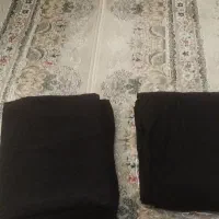پارچه چادر ملی