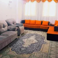 اجاره سوییت روزانه سراسیاب مارلیک فردیس اندیشه