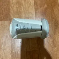 تصفیه هوا