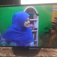 ال ای دی۴۷ اینج ال جی