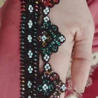 انواع دوخت