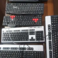 کیبرد کامیپوتر