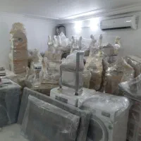 .حمل اثاثیه .سهیل بار