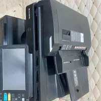 چاپگر . پرینتر