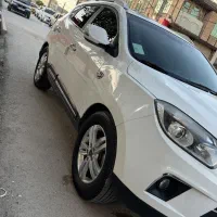 جک s5 مدل ۹۴ معاوضه و نقدی