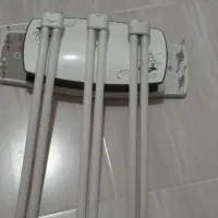 چراغFPL