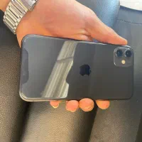 iphone 11 قیمت خوب