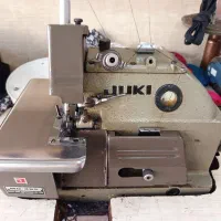 فروش سردوز یازیگزال ژوکی
