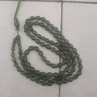 تسبیح شاه مقصود