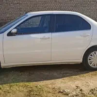 سمند سورن پلاس موتورجدید مدل۴۰۳