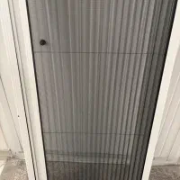 توری پی وی سی