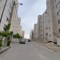 فاز۸ بهترین محله و خیابان ۹۵متری عرصه تسویه