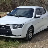 دنا پلاس پنج دنده