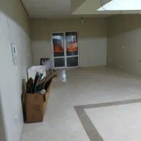 خانه در مجلسی رهن ۲۰۰