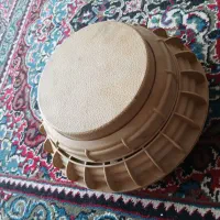 ماکت مین ضد تانک
