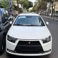 دنا پلاس فول 404خشک