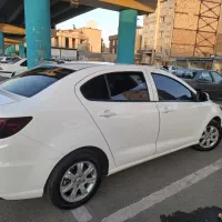 شاهین g