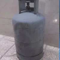 کپسول بوتان