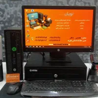 نرم افزار حسابداری سوپری هایپری اغذیه فروشی‌