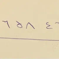 خط موبایل 0912 کد ۶