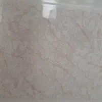 کاشی دیوار درجه یک اصفهان