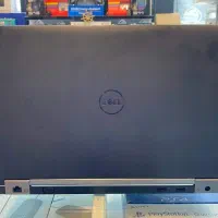 لپتاپ DELL E5570|رایانه همراه|رباطکریم, رباطکریم|دیوار