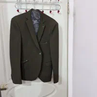 تک کت