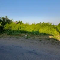 زمین-روستایی-کاربری-مسکونی