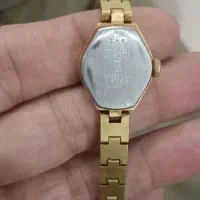 ساعت عتیقه