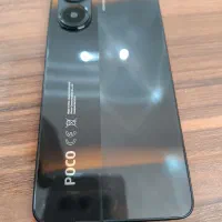 Poco X7 pro 512 رم 12|موبایل|قزوین, |دیوار