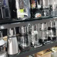 چای ساز به قیمت قبل از افزایش نقد و اقساط