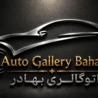 پیشنهاد مشارکت و جذب سرمایه در (اتوگالری بهادر)