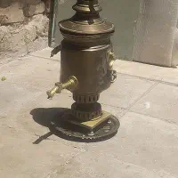 سماور