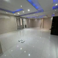 فروش-آپارتمان-151-متر-فول-بازسازی-شده-مدرن