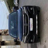 فردا اس ایکس 5 SX مدل ۱۴۰۴(معاوضه با خودرو )