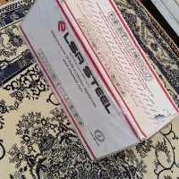 هود تو کار