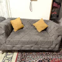 مبلمان