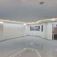 ۲۰۰ متر / ۳ خواب / چهارباغ بالا