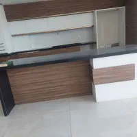 سنگ نو و استفاده نشده