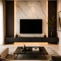 نمایندگی و پخش رسمی کاغذ دیواری یزد
