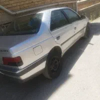 حمل مسافر از ایلام ب تهران