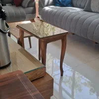 آموزش روانشناس (دکترحامدقدسی )