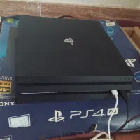 فروش ps4