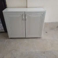 جاکفشی تمیز ممبران