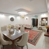 فروش آپارتمان ۷۸ متری در دهقان|فروش آپارتمان|تهران, دهقان|دیوار