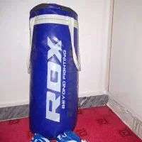 بوکس