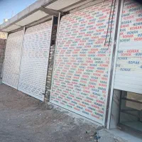 اجاره-مغازه-ویاانبار-خیابان-کازرونی