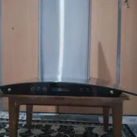 یک عدد هود بیمکس