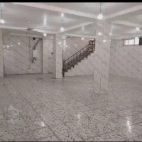 250-متر-زیر-زمین-تجاری-اوایل-خیابان