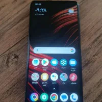 Poco x3 pro (8/256)
